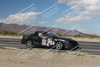 media/Oct-11-2025-Lucky Dog Racing (Sat) [[f5b53147c4]]/4-Third Stint/2-Turn 3 Inside/